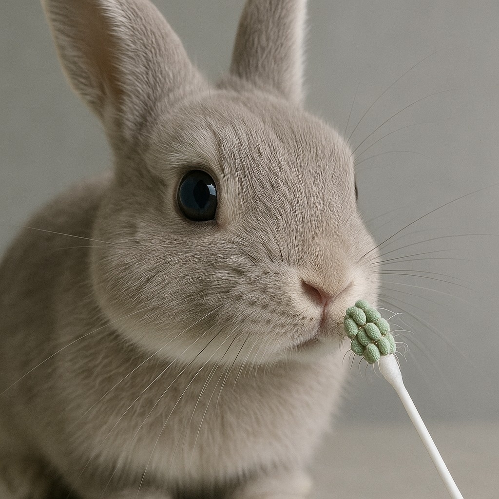 Иллюстрация: ChatGPT  📷
