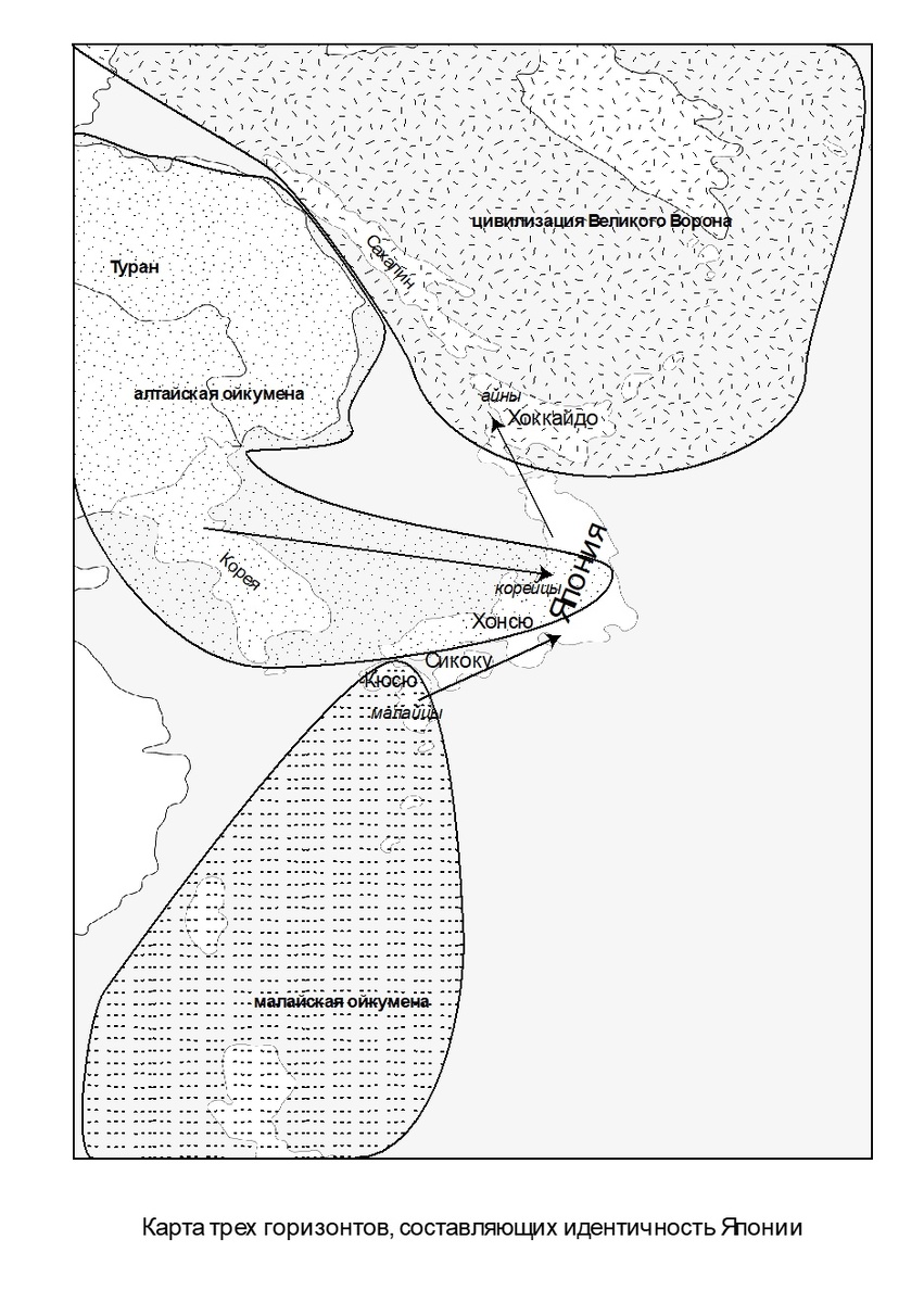 Создать карусель