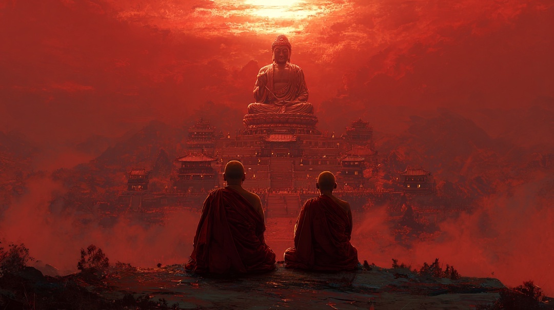 Создать карусель