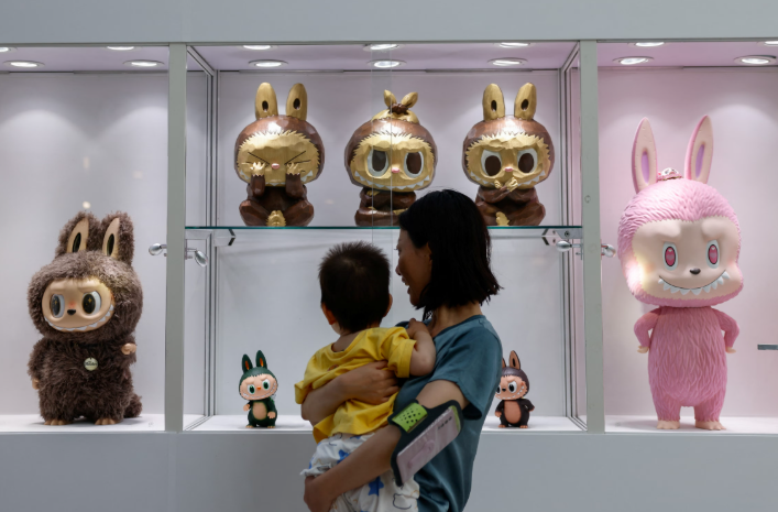 Вот эта троица и третья по стоимости продажа