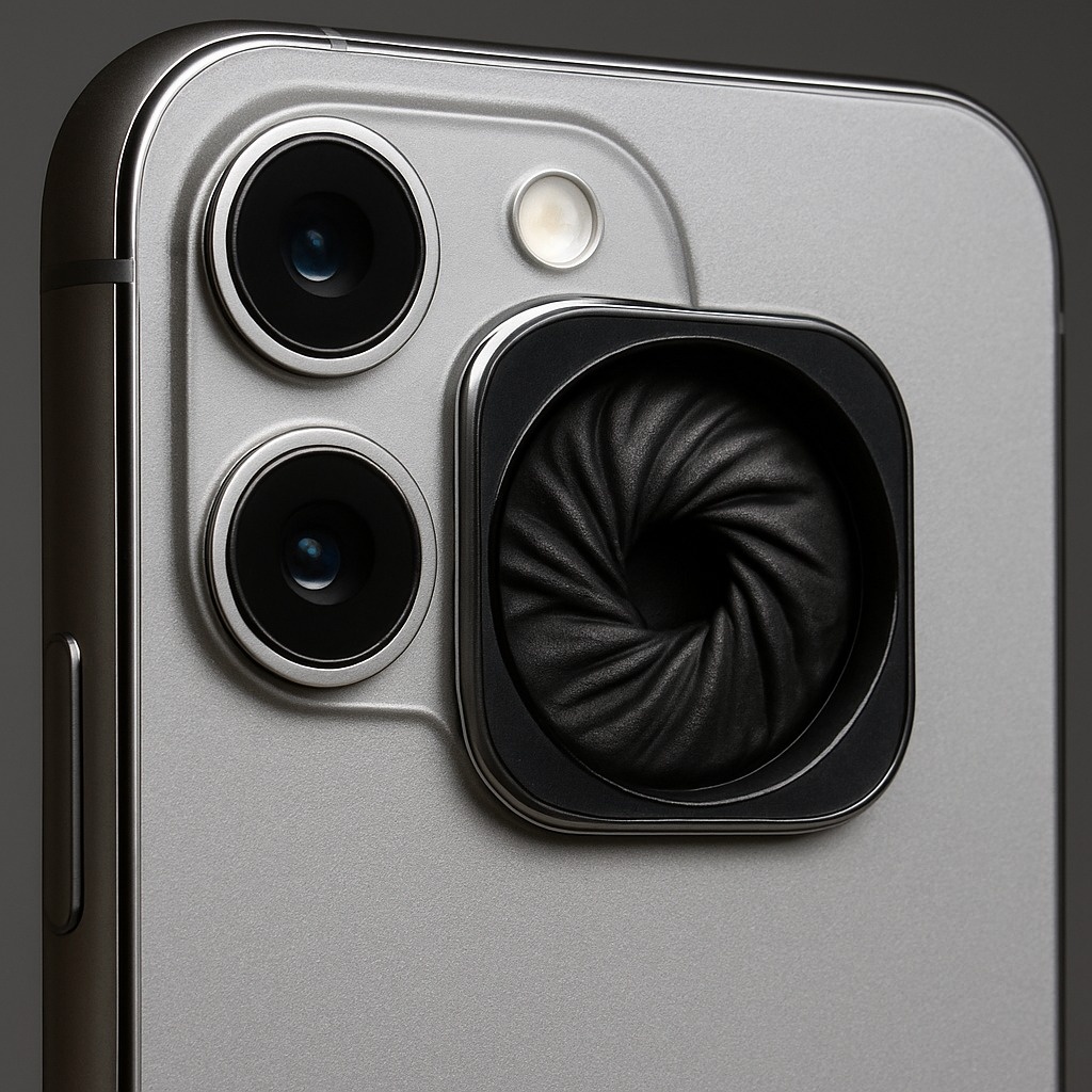 Иллюстрация: ChatGPT  📷
