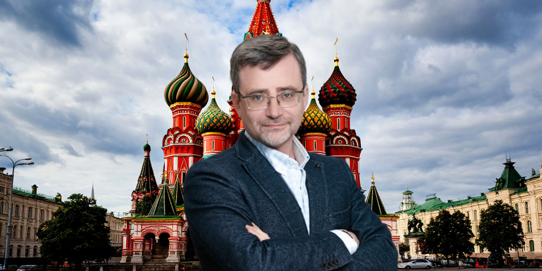 "Дико жалеют - потому что стыдно" - судьба уехавших печальна