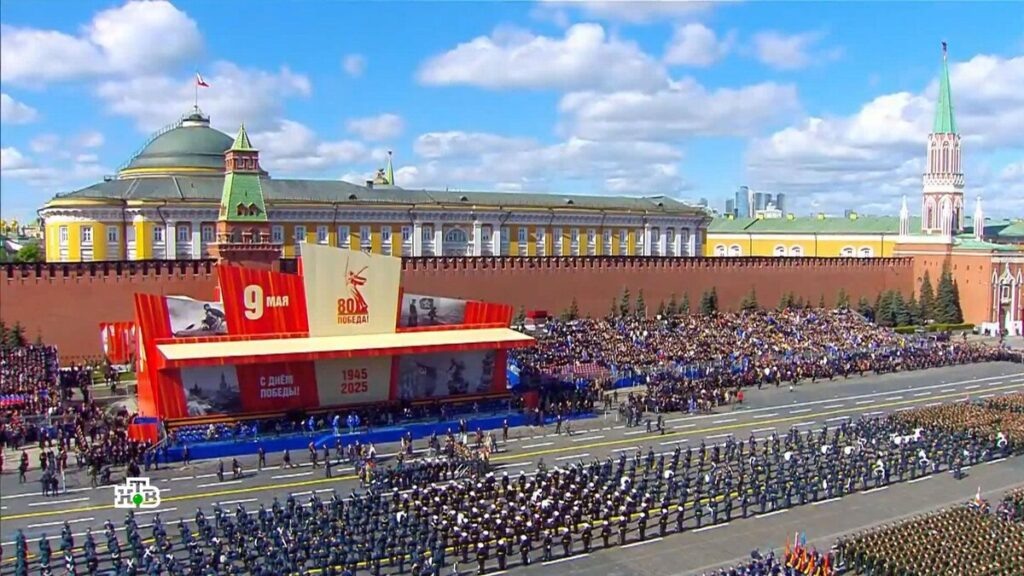 Фото из сети интернет