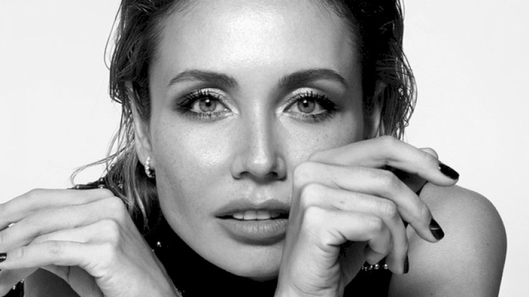 Ляйсан Утяшева: из открытых источников