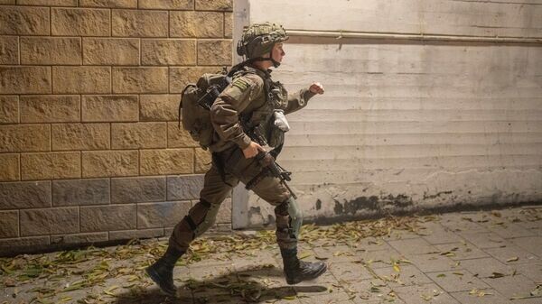    © Getty Images / picture alliance