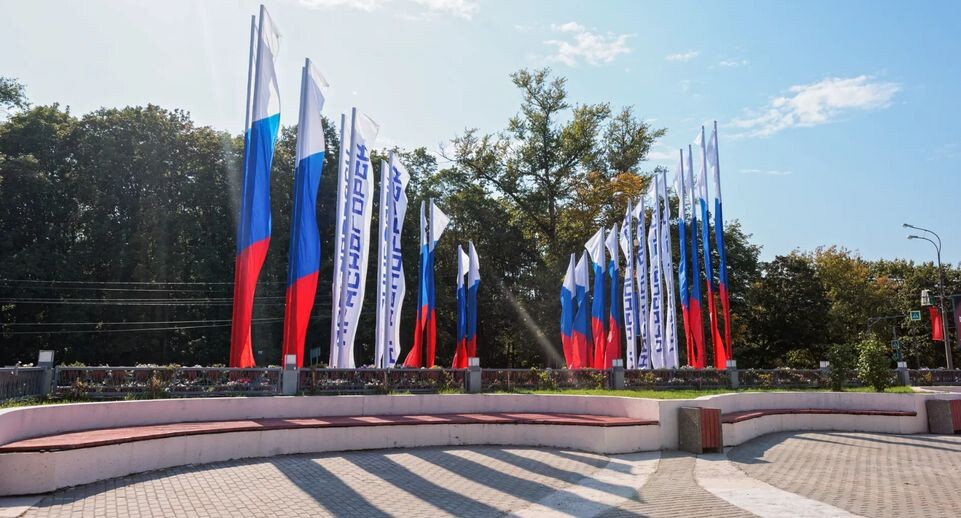    м / Медиасток.рф