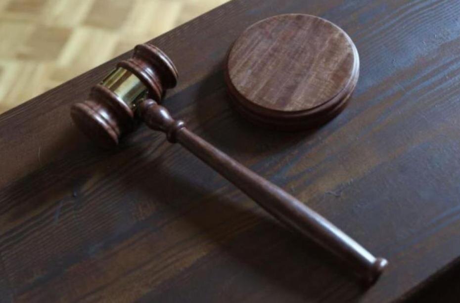    Сергей Петров/NEWS.ru