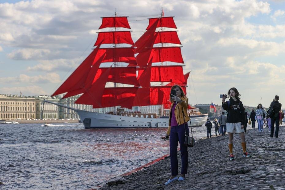    Сергей Булкин/NEWS.ru