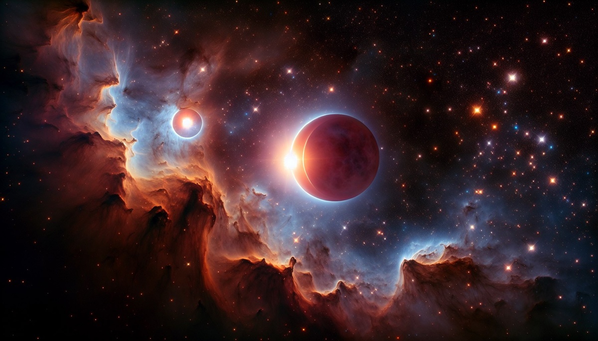 Иллюстрация: Dalle  📷
