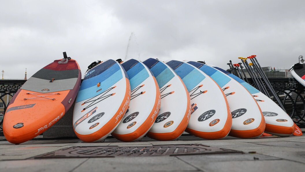    Фото: Bulkin Sergey/Globallookpress