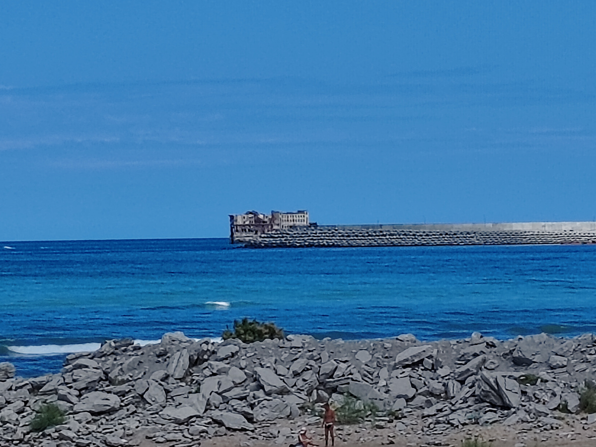 8-й цех завода "Дагдизель"