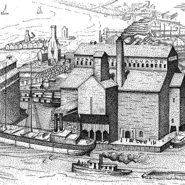 Источник https://vk.com/wall-194955660_721