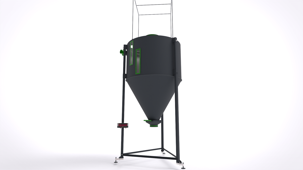 БСП-2,5 https://conveyor12.ru/katalog_tovarov/tproduct/557470265942-bsp