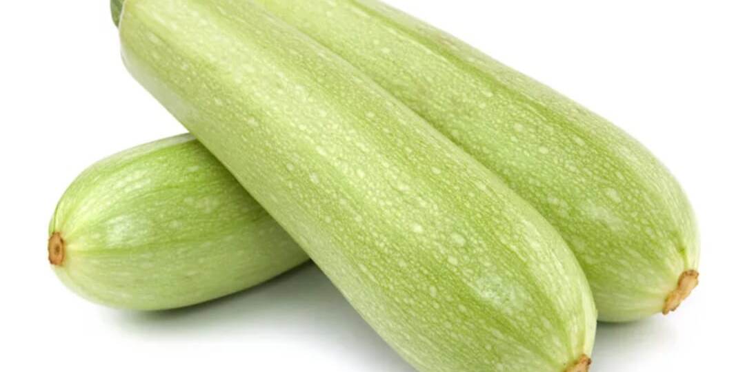 Узнали секретные подкормки, которые помогут дачникам получить богатый урожай кабачков