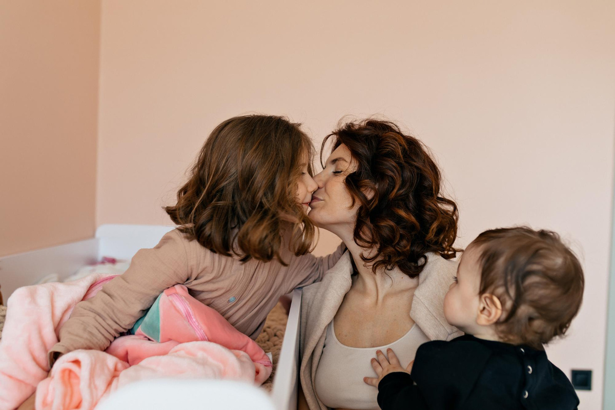 Изображение от ansiia на Freepik