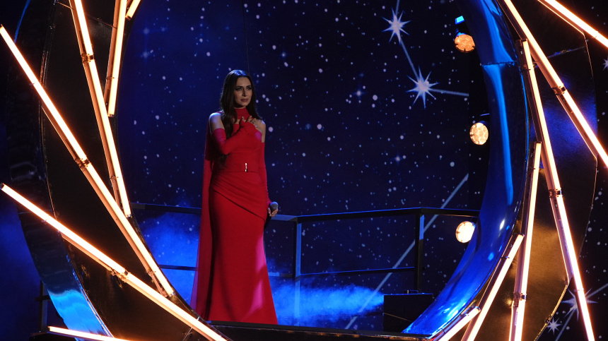    Фото: ИЗВЕСТИЯ/Сергей Лантюхов; 5-tv.ru