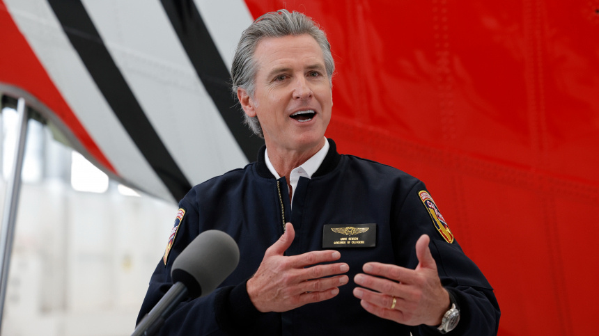    Фото: JOHN G. MABANGLO/EPA/ТАСС