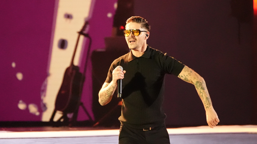    Фото: ИЗВЕСТИЯ/Сергей Лантюхов; 5-tv.ru