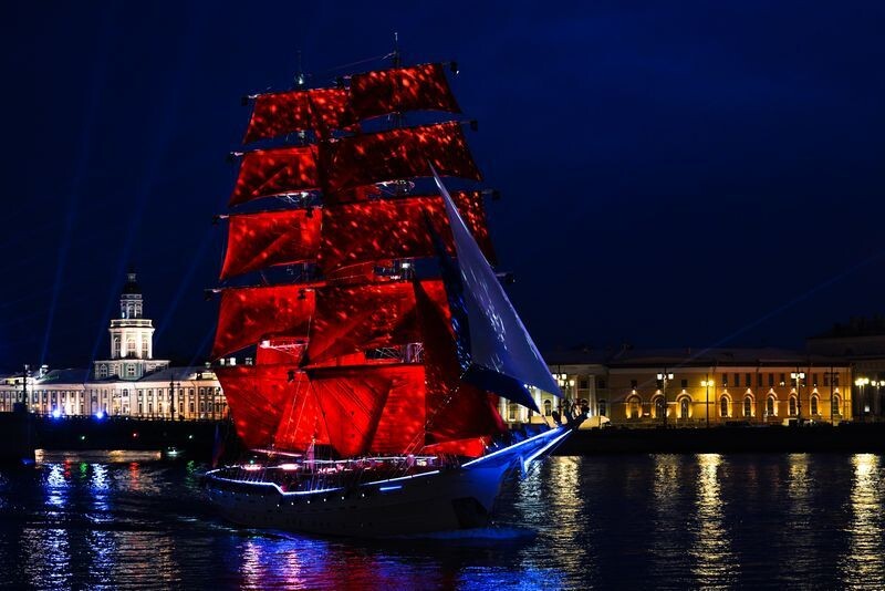     / Источник: ©ИЗВЕСТИЯ/Анна Селина