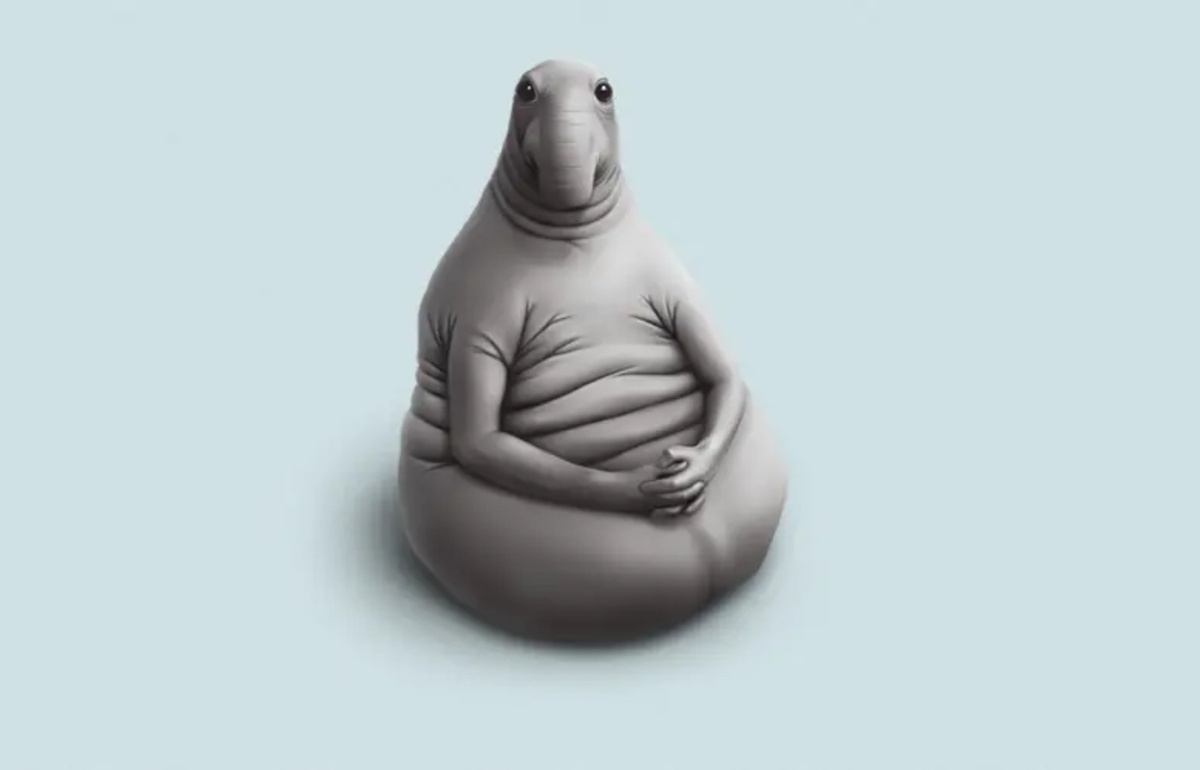 Жду продажу! 