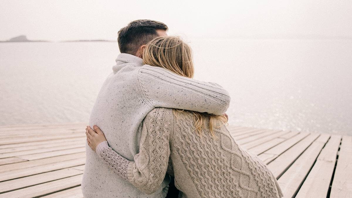    Фото: Shutterstock