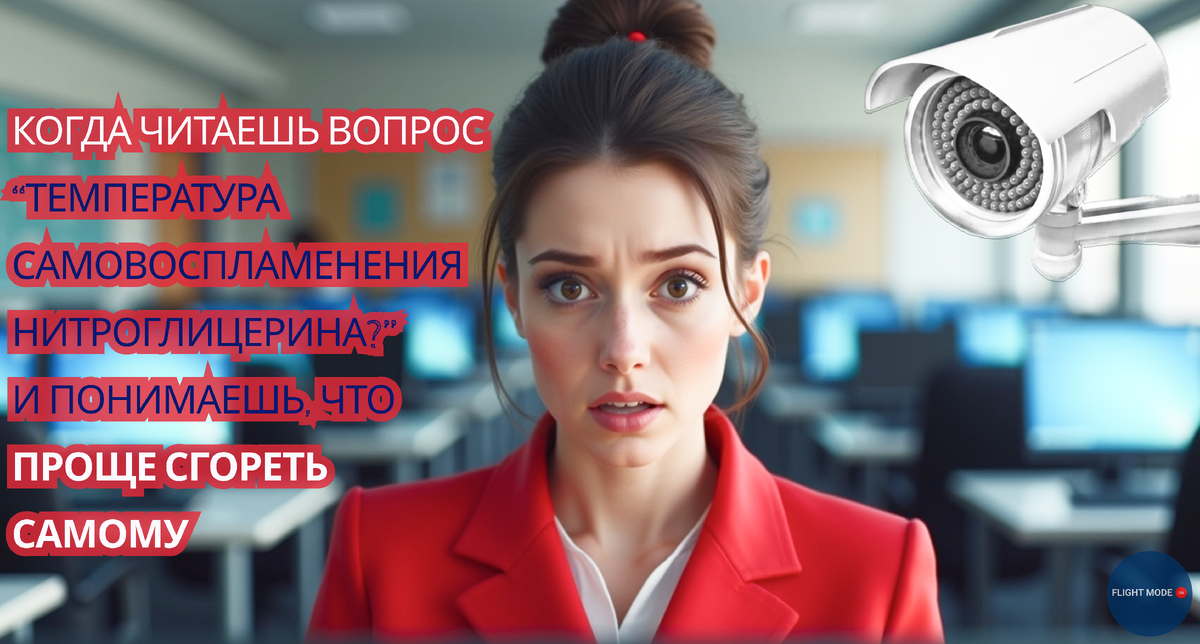 #авиация #бортпроводник #стюардесса#экзаменыавиация 