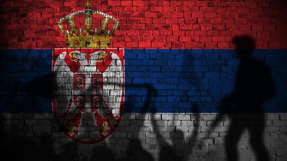    Фото: hapelinium/Shutterstock/Fotodom