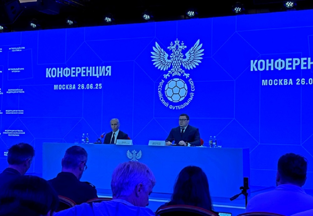 Фото: Анастасия Журавлева