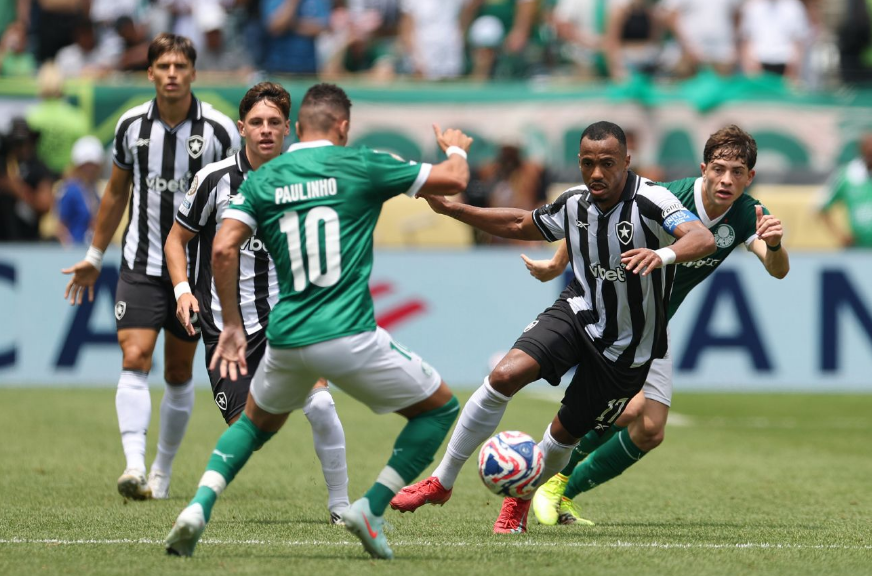 чемпионат.ком