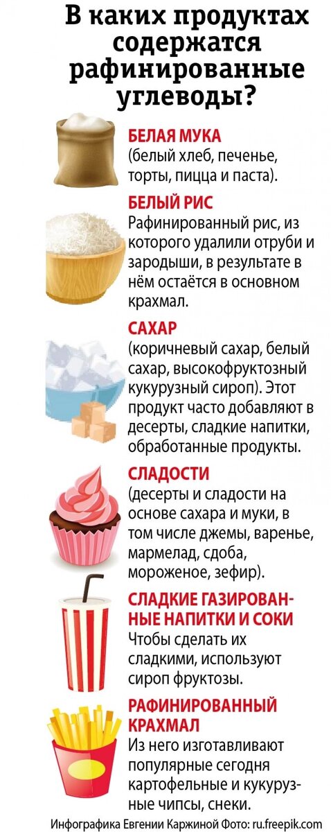    Фото: АиФ/ Евгения Каржина