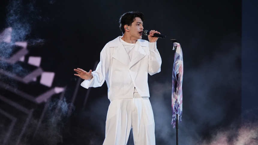    Фото: ИЗВЕСТИЯ/Сергей Лантюхов; 5-tv.ru