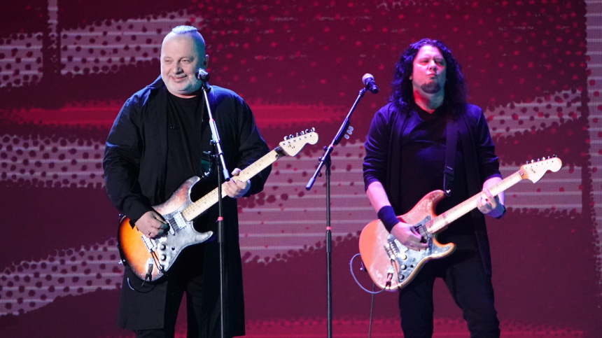    Фото: ИЗВЕСТИЯ/Сергей Лантюхов; 5-tv.ru