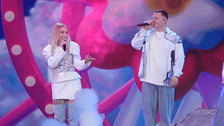    Фото: ИЗВЕСТИЯ/Сергей Лантюхов; 5-tv.ru