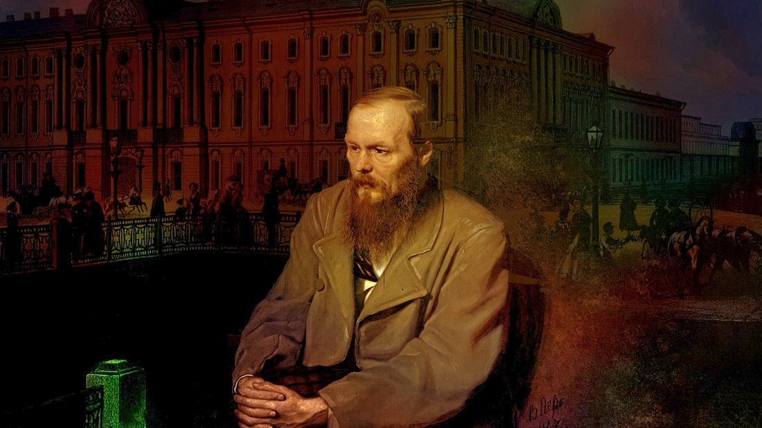 Картинка из интернета