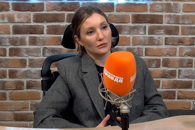 - Ни заплатили, ни наградили, а они обречены...