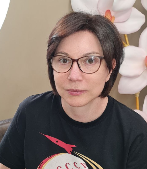 фото не передает действительность