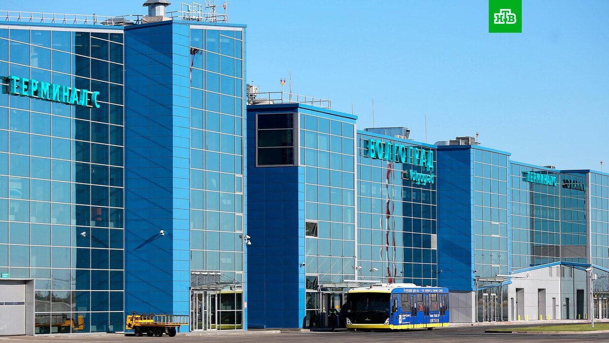    Фото: РИА Новости © 2025, Кирилл Брага