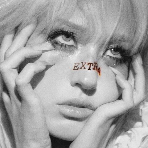 Кадр из интернета 