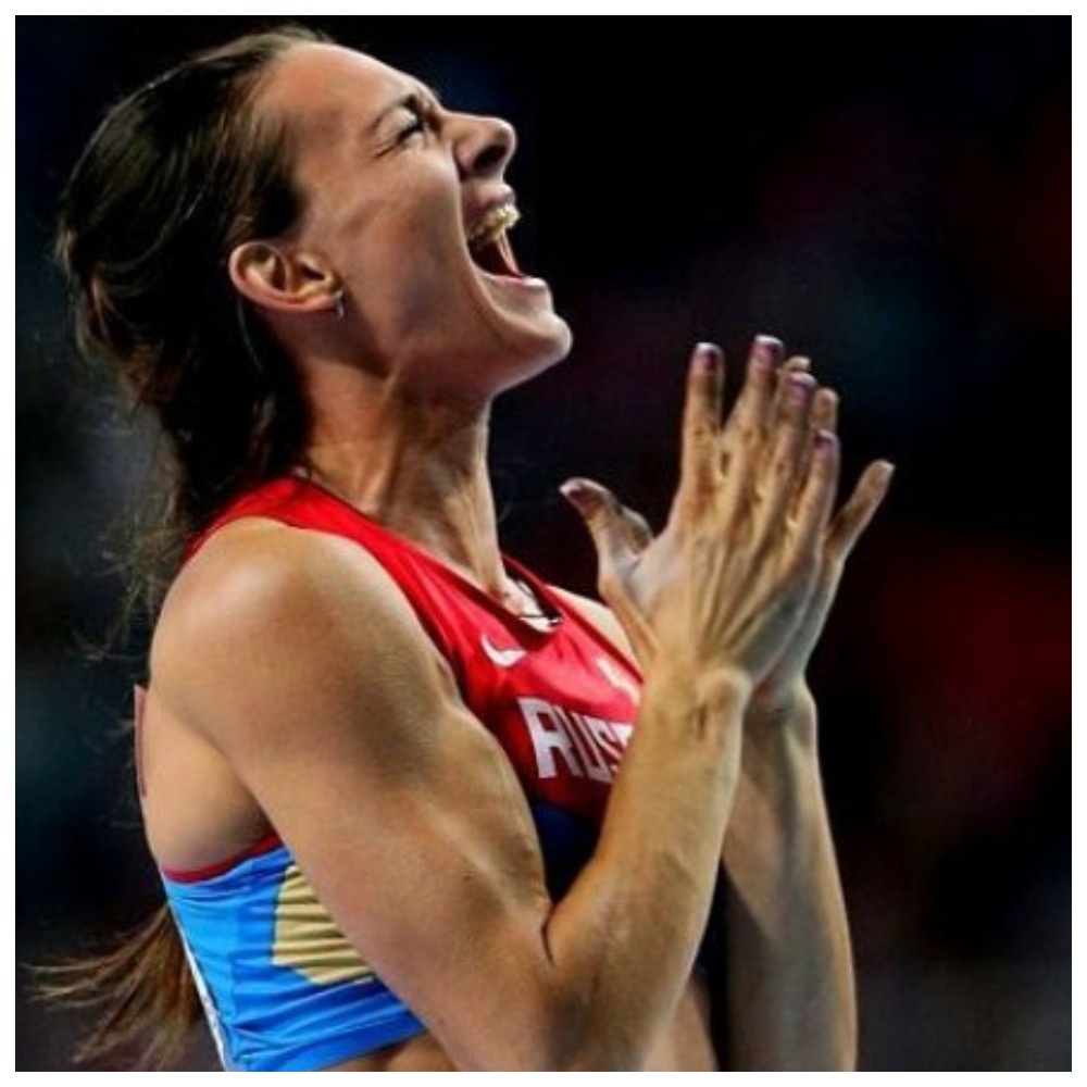 Долги по налогам? Неееееееет..