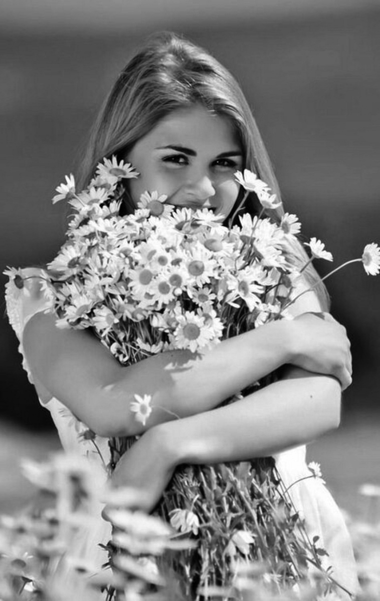 Фото из открытого источника Яндекс