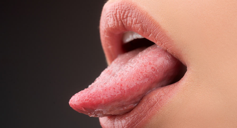 Глоссит: причины, симптомы, диагностика и лечение воспаления языка