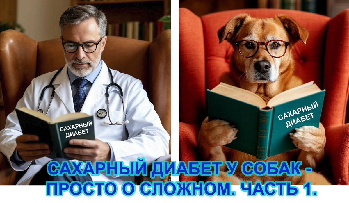 Коллаж Перепечаева К.А.