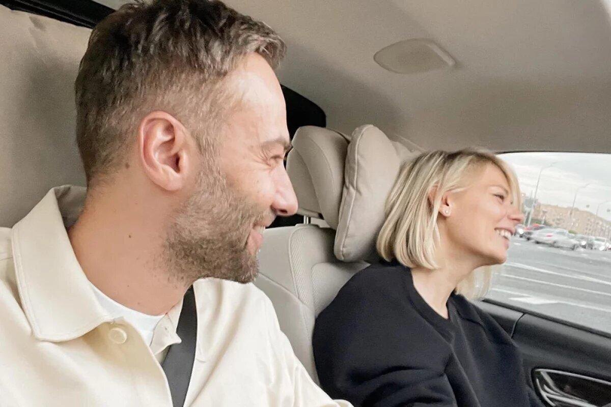 Фото: соцсети