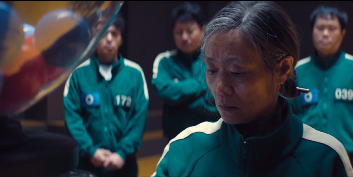  Чан Гым Джа (Игрок 149)