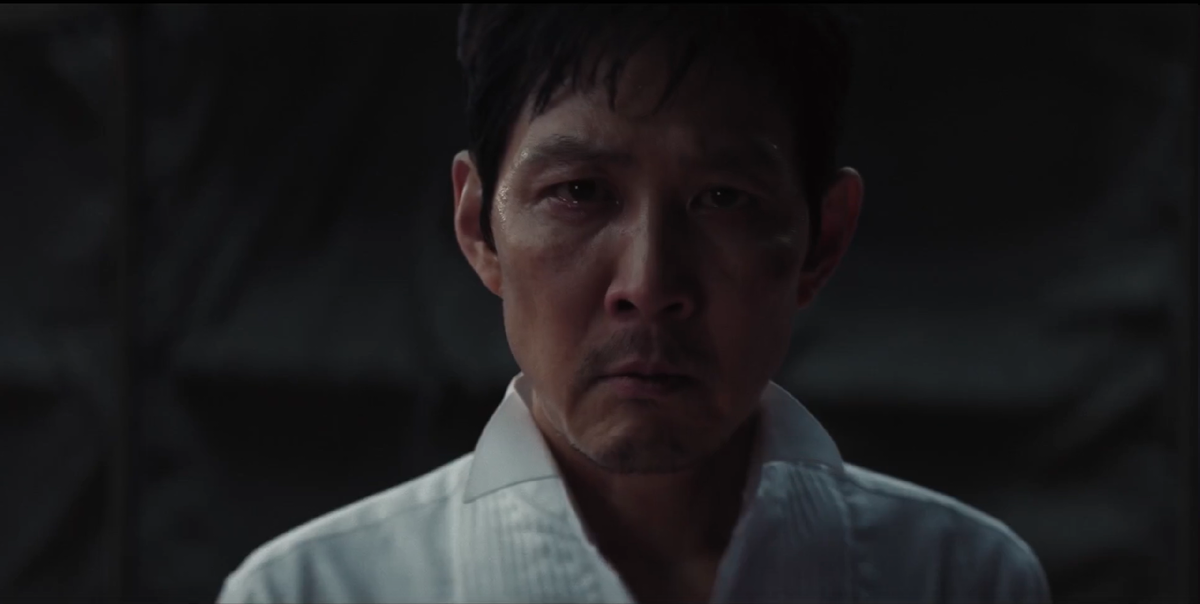 Мы не лошади, мы — люди