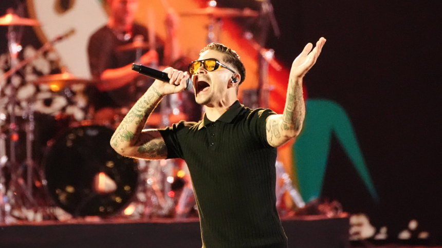    Фото: ИЗВЕСТИЯ/Сергей Лантюхов; 5-tv.ru