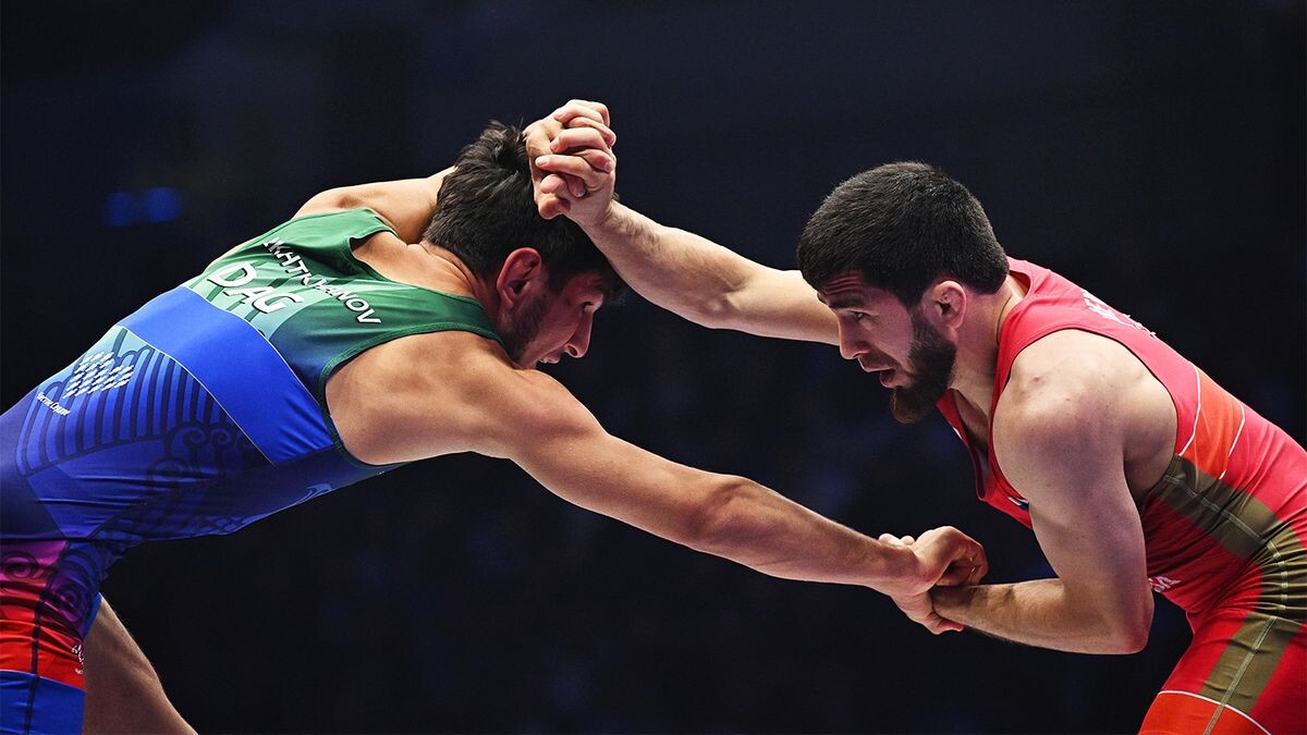    РИА Новости