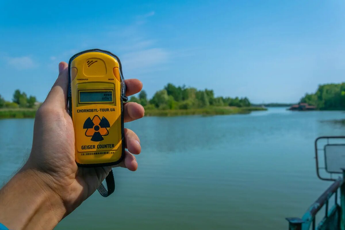    Фото: gazeta.ru Евгений Иванов