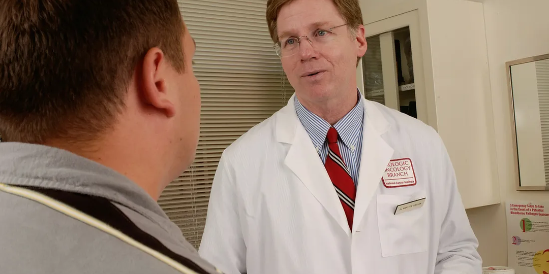 12 привычек, от которых я отказался после предупреждения онколога, чтобы снизить риск рака