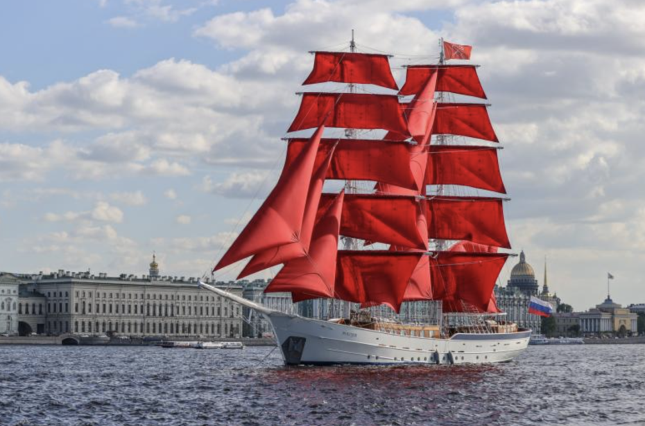    Сергей Булкин/NEWS.ru